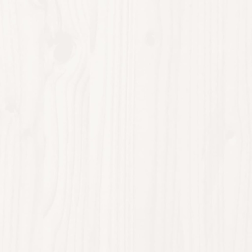 img-55d114c3-4b8d-495b-8375-4e22a518c756.png