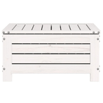 img-da09291b-c339-4d43-ba6d-5338c76110bf.png