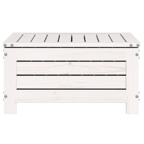 img-da09291b-c339-4d43-ba6d-5338c76110bf.png