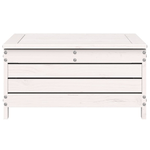img-413cc451-7440-47b9-8d2d-366fc52fc297.png