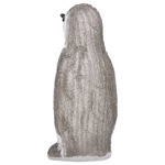img-024a7783-dbee-48eb-9b07-69c4cfcc2b17.png