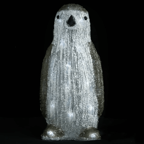 img-d4f3107a-ef7d-41ab-be9a-9e1fa70d7419.png