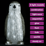 img-c9e0db4d-b2b3-43a9-969c-daf2bc6cba33.png