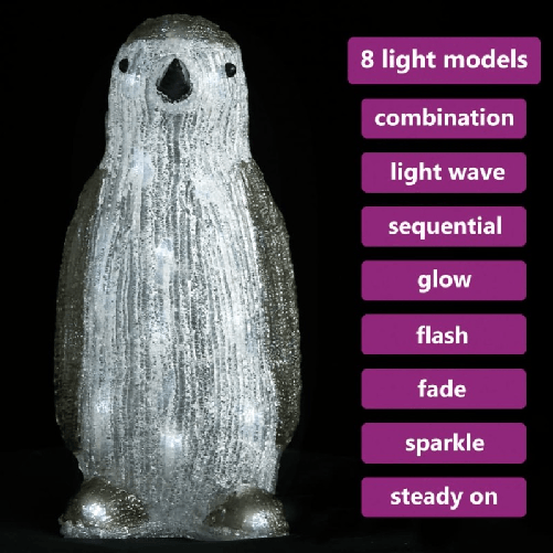img-c9e0db4d-b2b3-43a9-969c-daf2bc6cba33.png