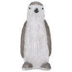 img-608d5285-4072-470a-ba82-97c49f1196ec.png