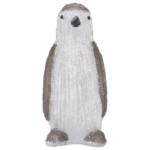 img-608d5285-4072-470a-ba82-97c49f1196ec.png