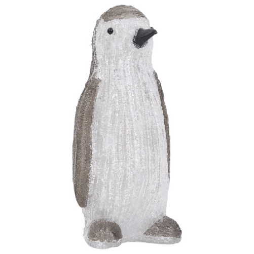 img-63509c41-989e-4733-9089-b8cb38fa1697.png