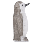 img-9bff4772-148a-4204-99d9-988a164fa156.png