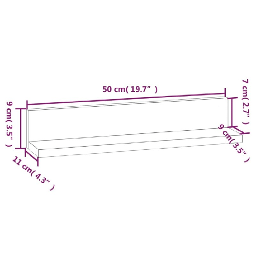 img-2f836fab-877c-43a9-a1a1-4d90c67d9d30.png