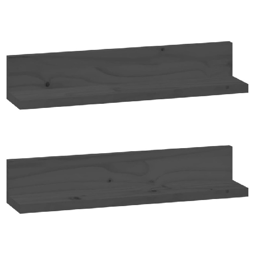 img-09df49fb-721b-4d6e-a11f-837aef09e900.png