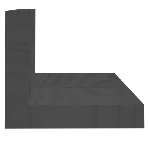 img-f0ebf2b9-bdcf-42bb-b9b8-f3b6bf9a0efe.png