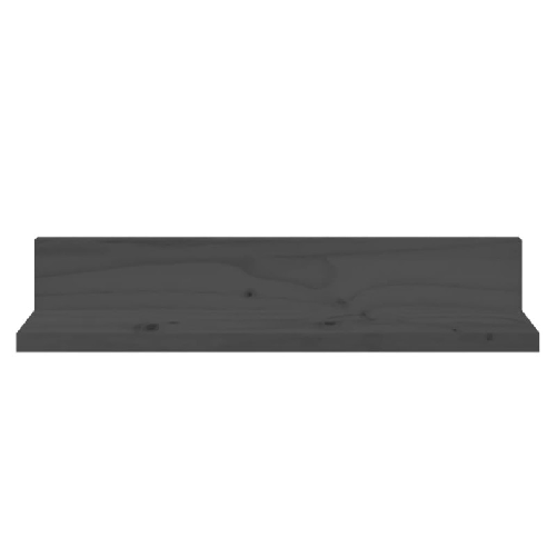 img-c9d8a628-1d22-48bf-a238-86b05ee61898.png