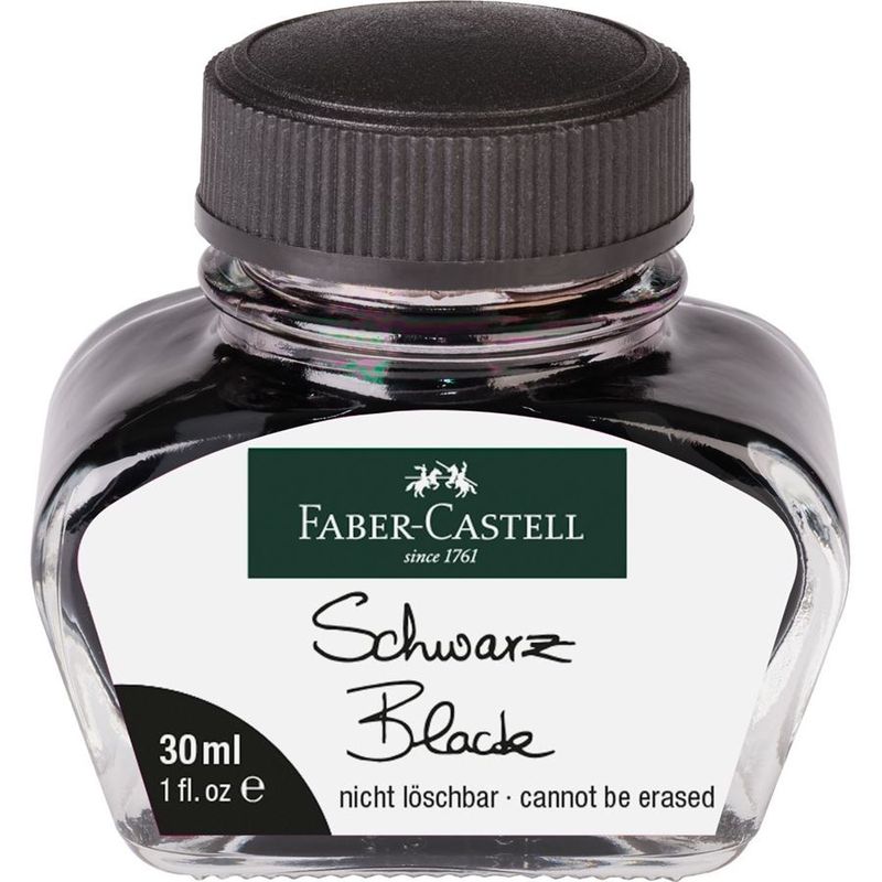 Faber-Castell-149854-ricarica-del-tampone-d-inchiostro