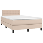img-eb8eafa1-960c-417c-b0ea-2b993e4eff78.png