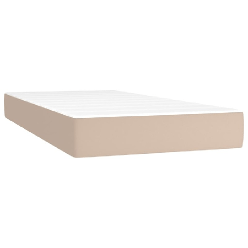 img-7d23ccbe-04cc-4e4f-a7b6-d14441633598.png