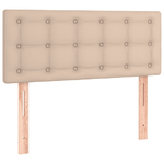 img-7283b5fb-98ab-4c85-8d39-0999234f47f3.png