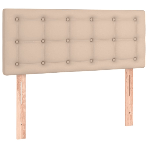 img-7283b5fb-98ab-4c85-8d39-0999234f47f3.png