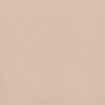 img-449cbe22-338b-4ad0-a437-51bc08386852.png
