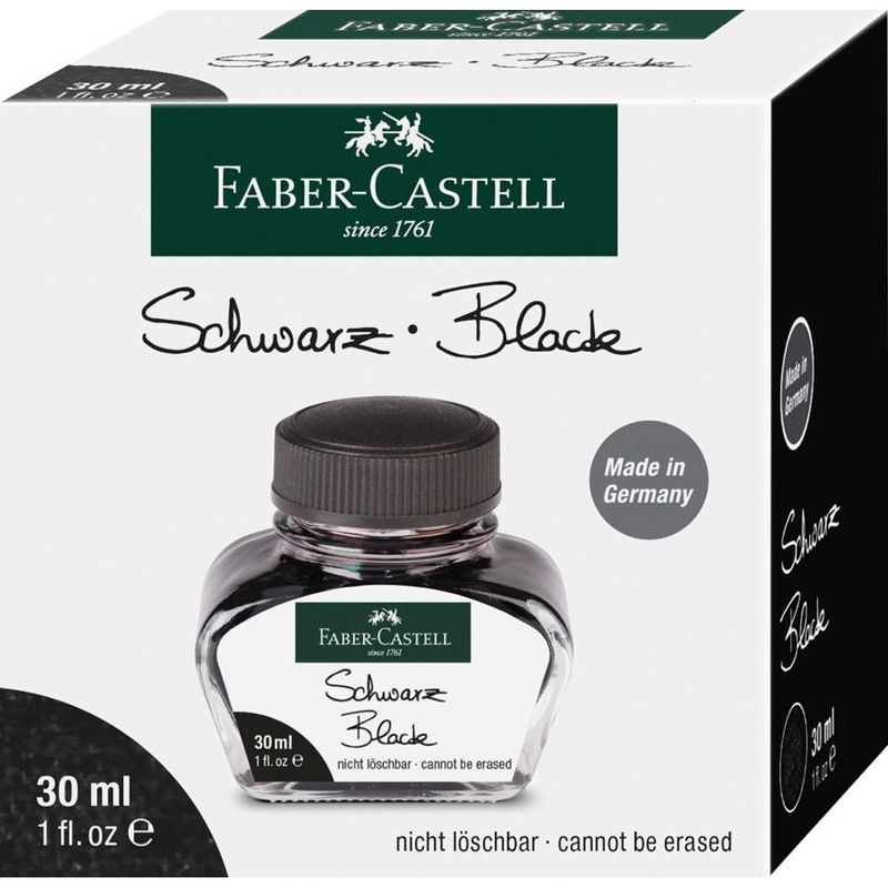 Faber-Castell-149854-ricarica-del-tampone-d-inchiostro