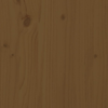 img-529f45f3-938d-42ea-8464-283a9a0654a4.png