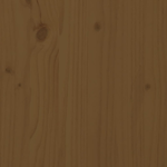 img-529f45f3-938d-42ea-8464-283a9a0654a4.png