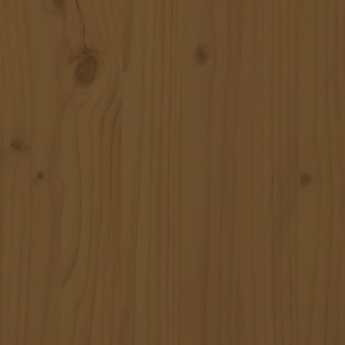 img-529f45f3-938d-42ea-8464-283a9a0654a4.png