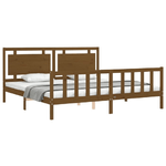 img-b81da48f-0305-4a70-b1ab-0d41086fc70a.png