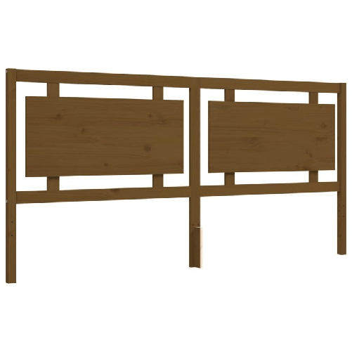 img-202f2c47-0ee3-4c57-92de-0c41786bc4ef.png
