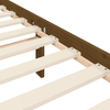img-5880bb93-2542-4e06-92d1-27ed6ebc17d4.png