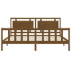 img-2d7a7f6d-87aa-4073-9580-cb800c11ddf1.png