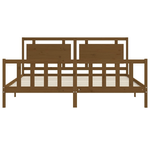 img-2d7a7f6d-87aa-4073-9580-cb800c11ddf1.png