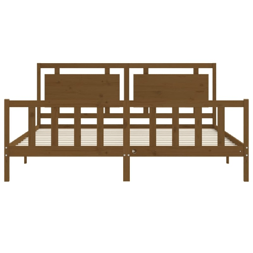 img-2d7a7f6d-87aa-4073-9580-cb800c11ddf1.png