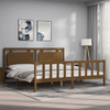 img-640bbb5b-8ee4-47be-bbe9-80f31490aed5.png