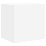 img-2fb67317-7a33-45fc-a0b5-09bd3c81e939.png