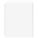 img-89dfd371-d96e-4124-bbe2-11480a0e0ce0.png