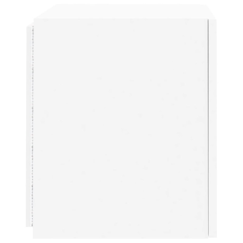 img-89dfd371-d96e-4124-bbe2-11480a0e0ce0.png