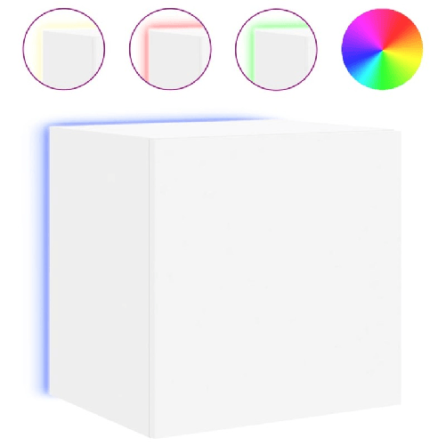 img-59f47af3-4f2e-4442-ab57-f4daaa79c682.png