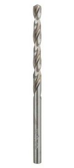 Bosch-2-608-585-916-punta-per-trapano-Punta-per-trapano-elicoidale-2-pz