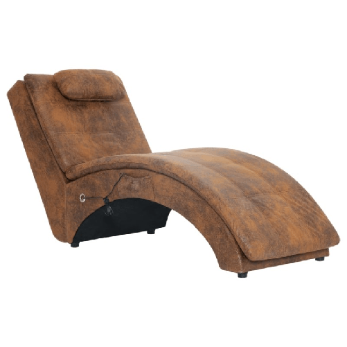 img-f27f9884-59cc-4f96-a057-620e6a10f443.png