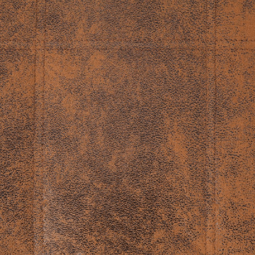 img-27326a0d-99ab-476e-87ae-cdbc276f31c6.png