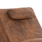 img-0d029b69-ba19-4bc5-9a55-2b1697a35a64.png