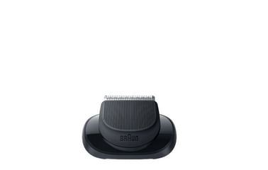 Braun-Series-6-61-B1200s-Rasoio-Trimmer-Nero-Blu