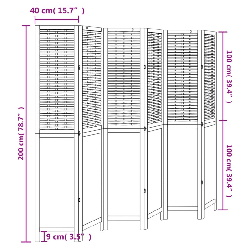 img-cfd66383-c5a2-45f5-9dbb-833880c36244.png