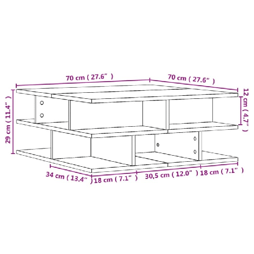 img-5219745d-fb69-46c4-aae0-aada22b1939c.png
