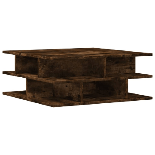 img-8525439e-eea0-4fa4-bba6-8672556caf17.png