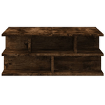 img-cb819a20-3d84-4b5c-99dc-4e79eccd7866.png