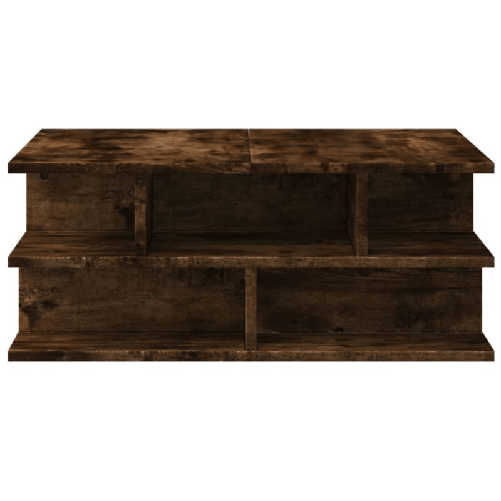 img-cb819a20-3d84-4b5c-99dc-4e79eccd7866.png