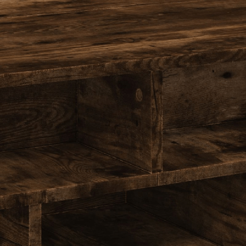 img-fa00cd61-4680-413d-b2b7-25782f5fa7bf.png