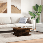 img-7172b25c-1e3c-45de-9c19-f93029b65755.png