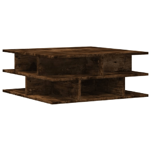 img-3c950093-3287-4b83-b7ab-a330946a10d0.png